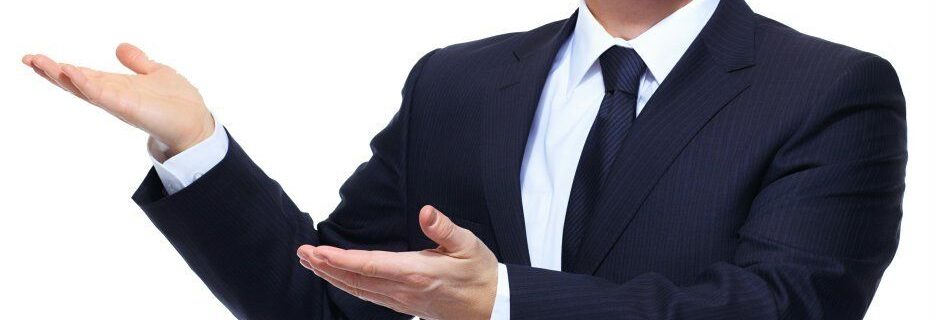 Como Deixar O Celular Mais Rápido 42