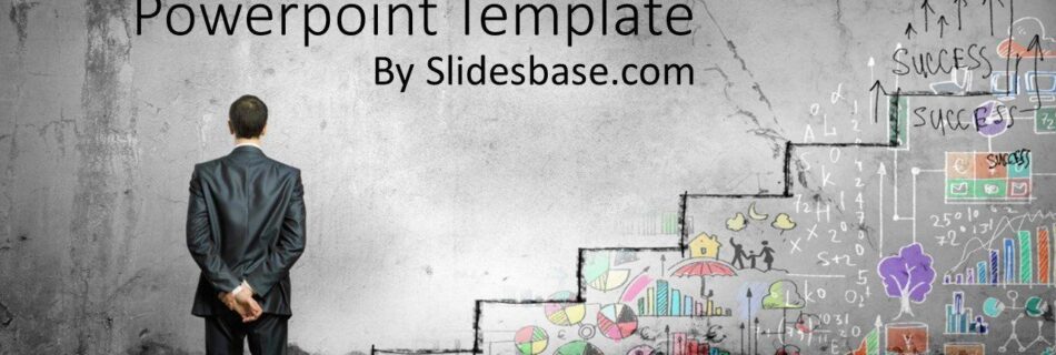 O marketing bem sucedido do Internet está pela ponta dos seus dedos 26