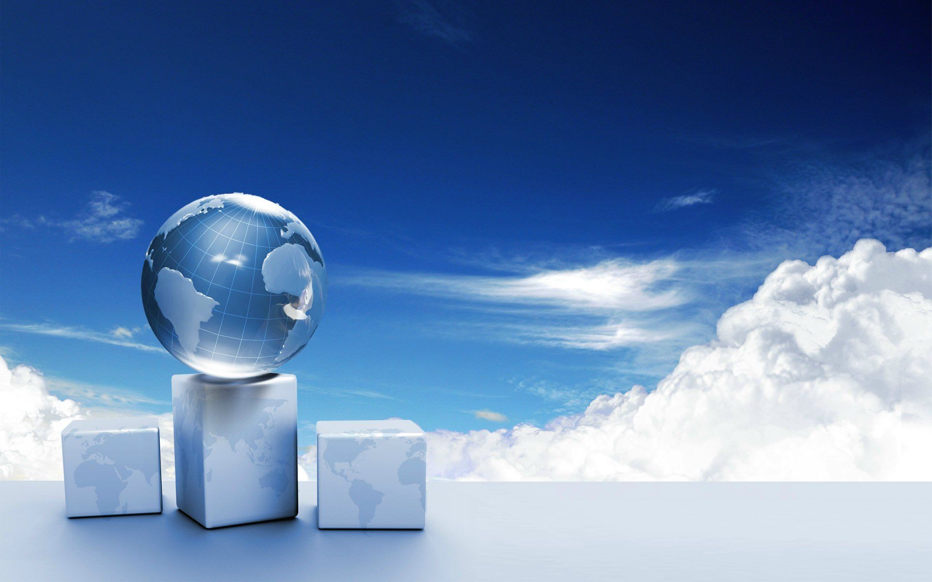 Como comprar seguidores no TikTok de forma segura 2