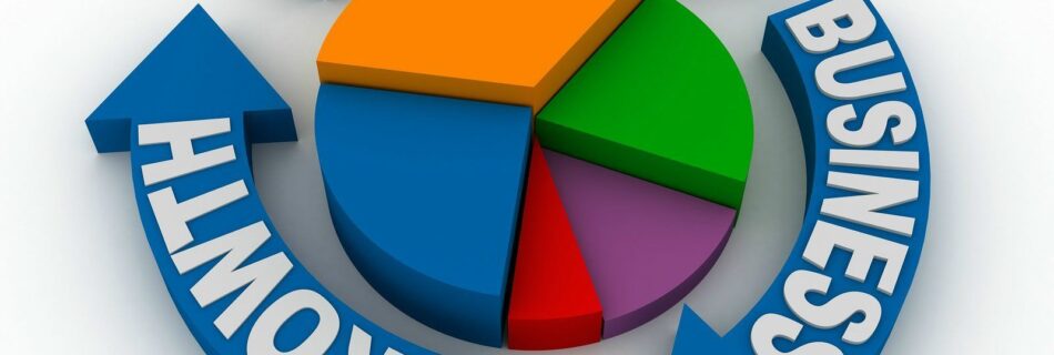 Benefícios da Automação de Cobranças para Pequenas Empresas 14