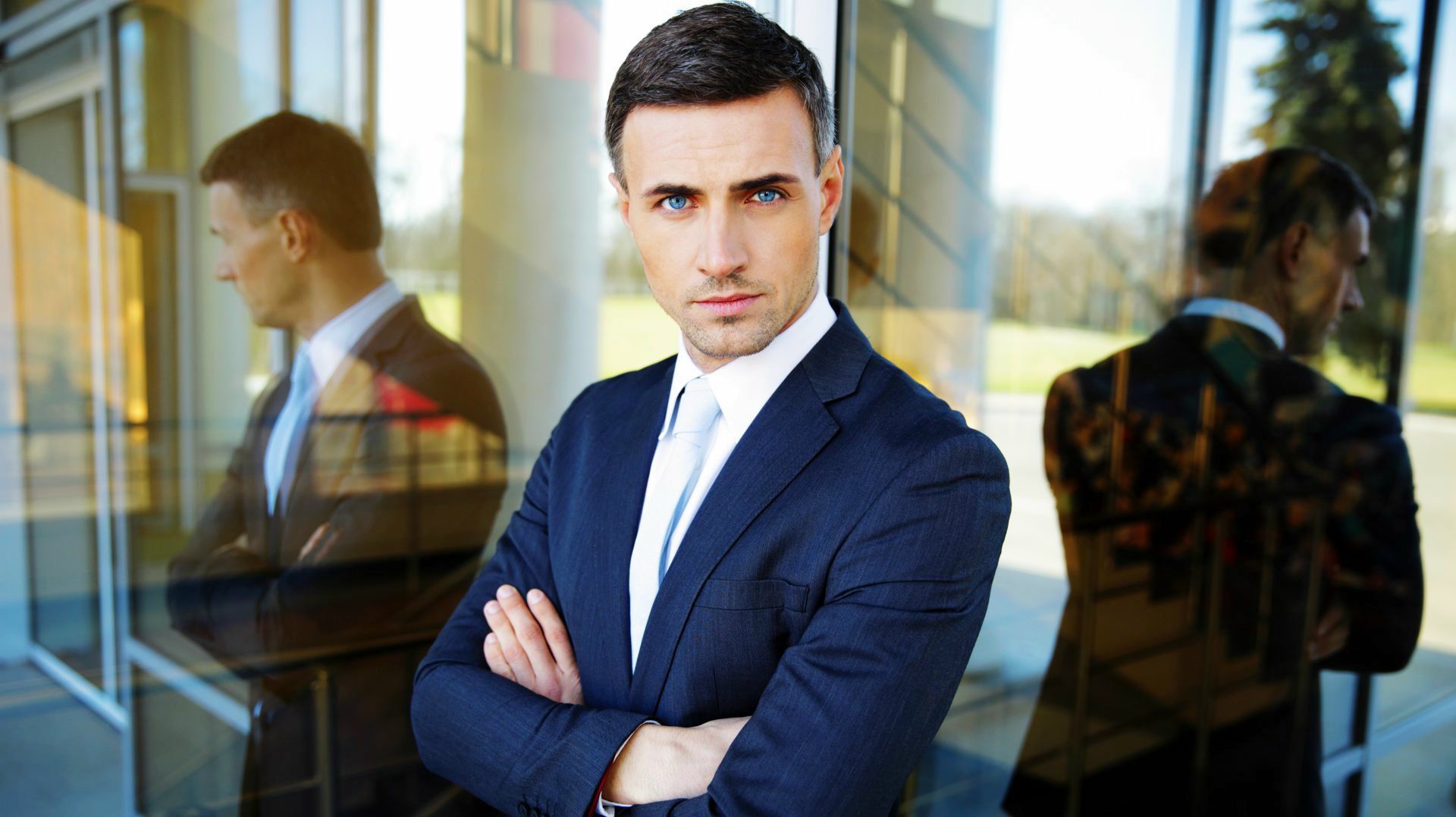 O que é o tratamento acompanhante? 2