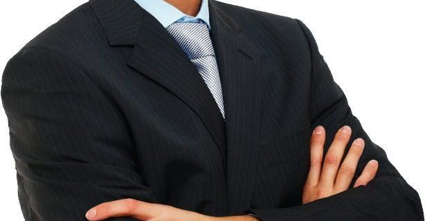 Como escolher o software ideal para o seu restaurante 8