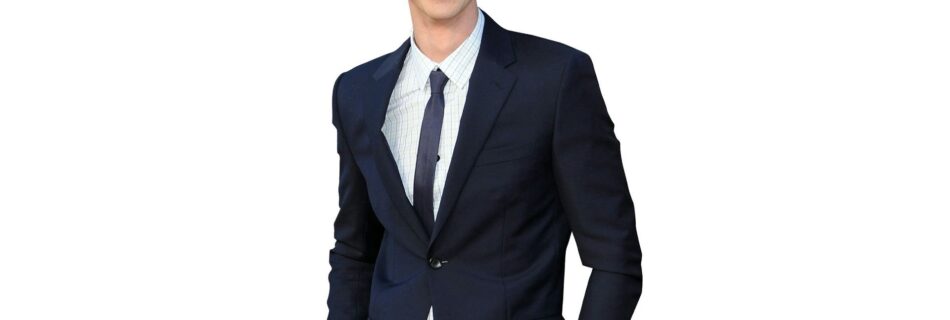 Fórum Adrenaline - Um Dos Maiores E Mais Ativos Fóruns Do Brasil 30