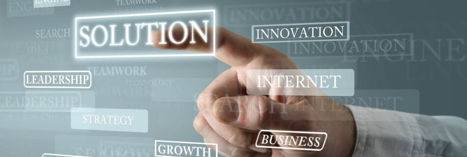 Transformação Digital: A Automação na Cobrança de Pequenas e Médias Empresas 10