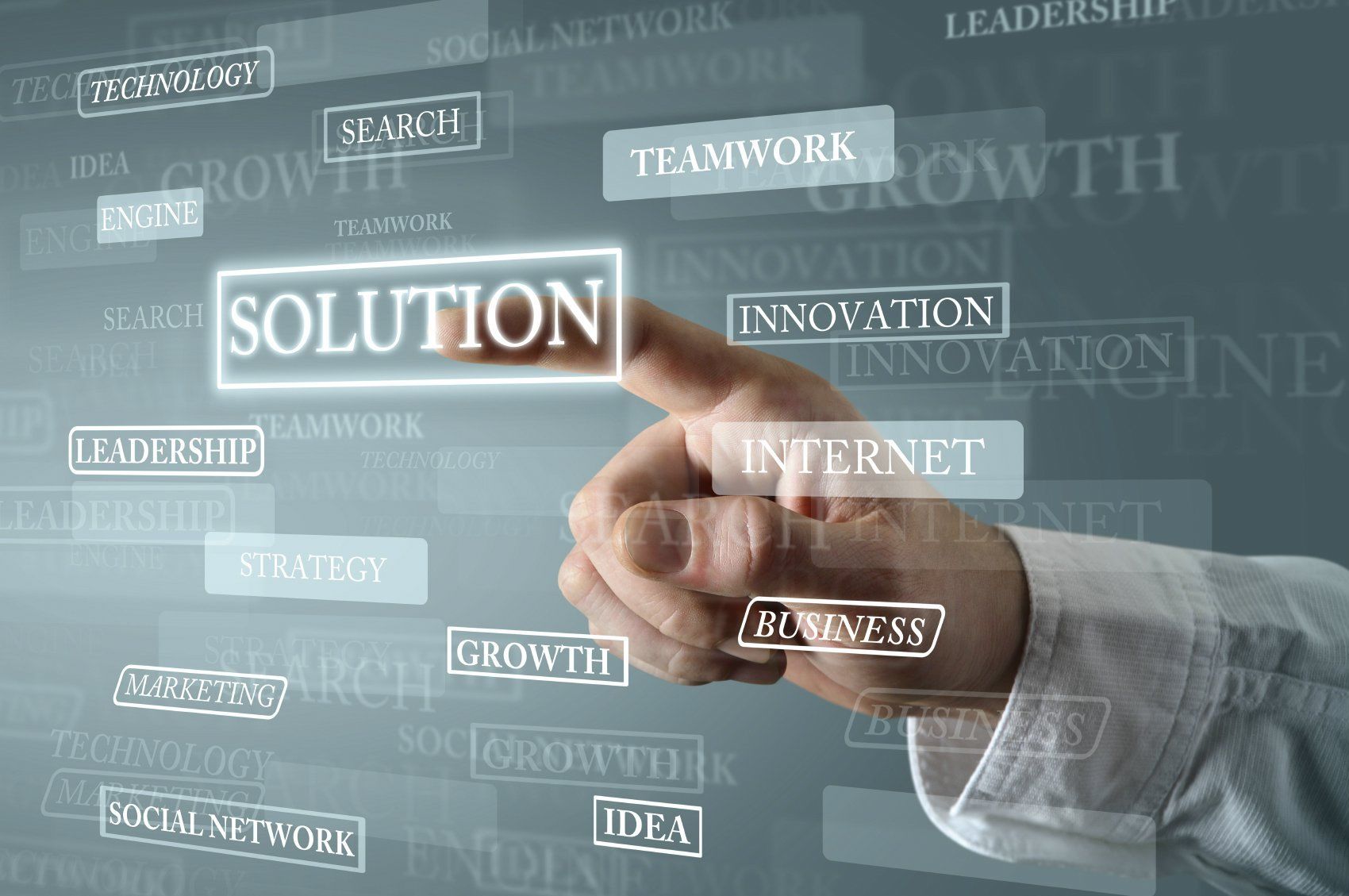 Transformação Digital: A Automação na Cobrança de Pequenas e Médias Empresas 2