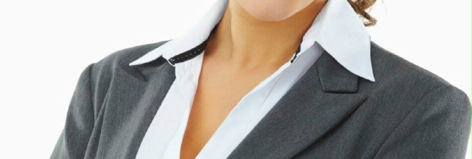 Receitas De Minuto - A Solução Prática Pro Seu Dia a dia! 52