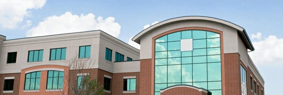 Como Usar As Mídias sociais A favor Do Meu Negócio? 80