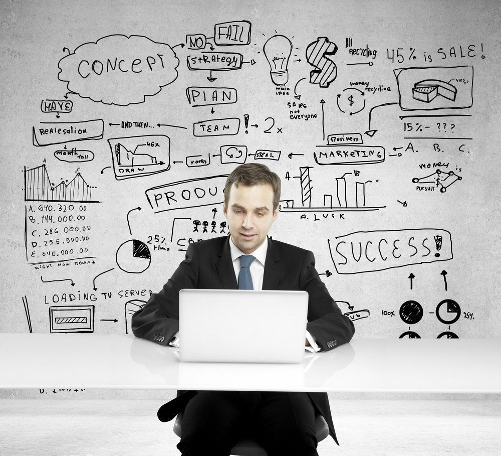 Como aumentar o alcance das postagens no TikTok 2