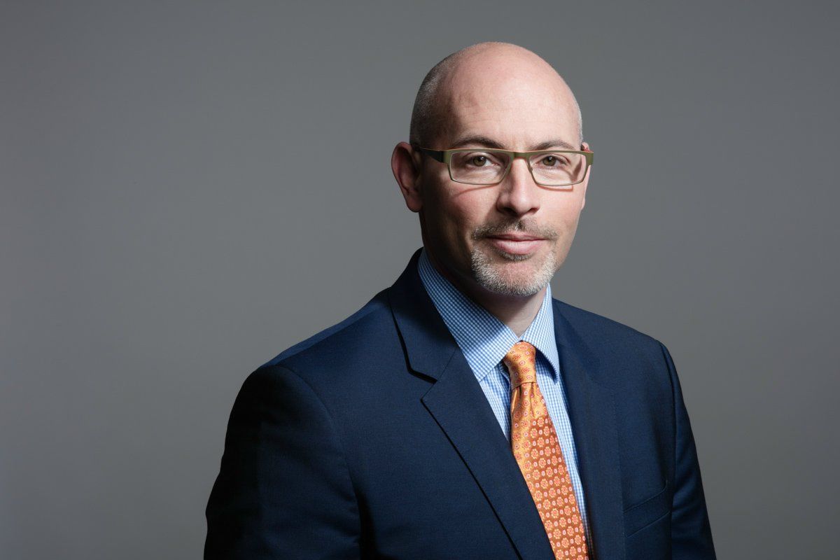 Idéias Vape úteis Pra Parar De Fumar E Eliminar Desejos 2