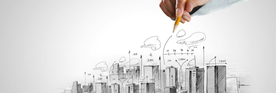 Renda Extra: Descubra Como Ganhar Dinheiro Na Internet 78