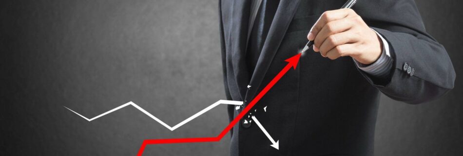 Aprenda A Deixar O Cabelo Cacheado Mais Instituído E Macio 56