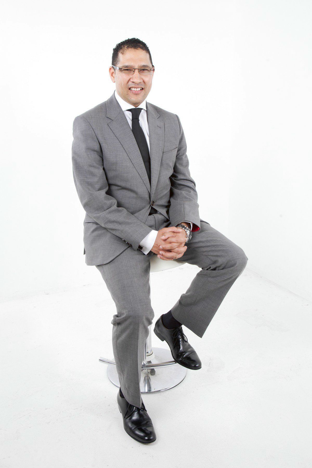 O que considerar ao comprar seguidores no TikTok 2