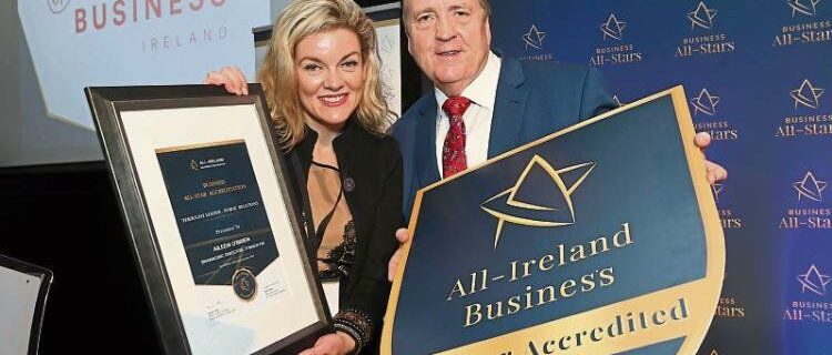 5 Pontos Consideráveis Pra Educação Pública No Brasil 20