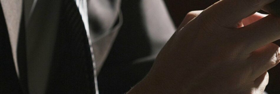 Totó, Pebolim, Ou Smart Foosball? 46