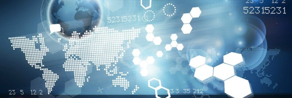 Análise das Tendências de Automação de Cobranças em 2023 32