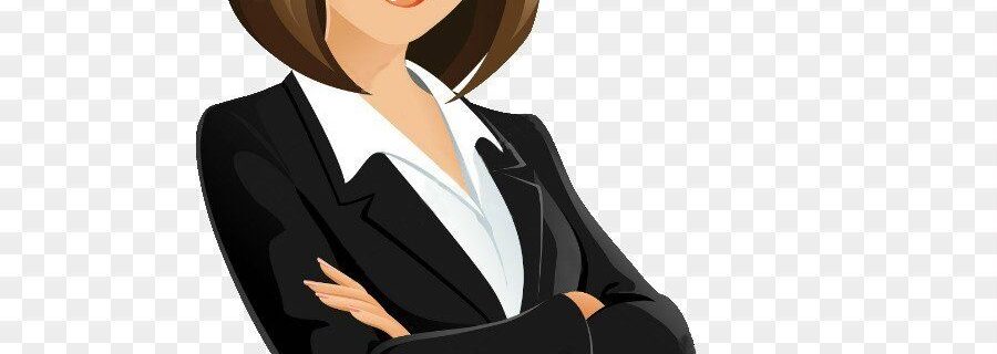 Deve Instaurar Esse Clima De Briga? 60