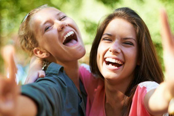 As Vantagens De Utilizar Dicas De Suprimentos Médicos 2