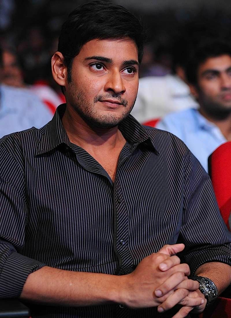 Escolhendo o plano ideal de TV na Sky 2