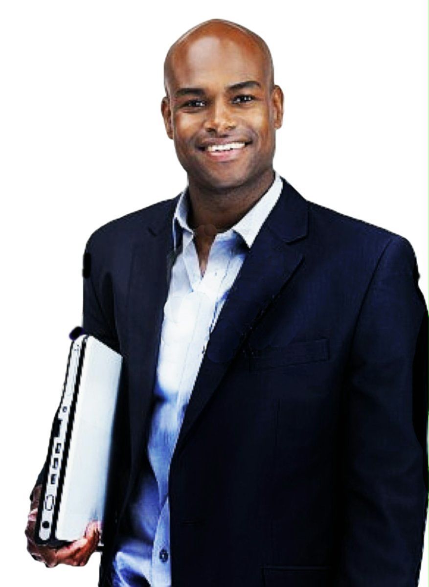Leads: A Base do Sucesso no Marketing Digital 2