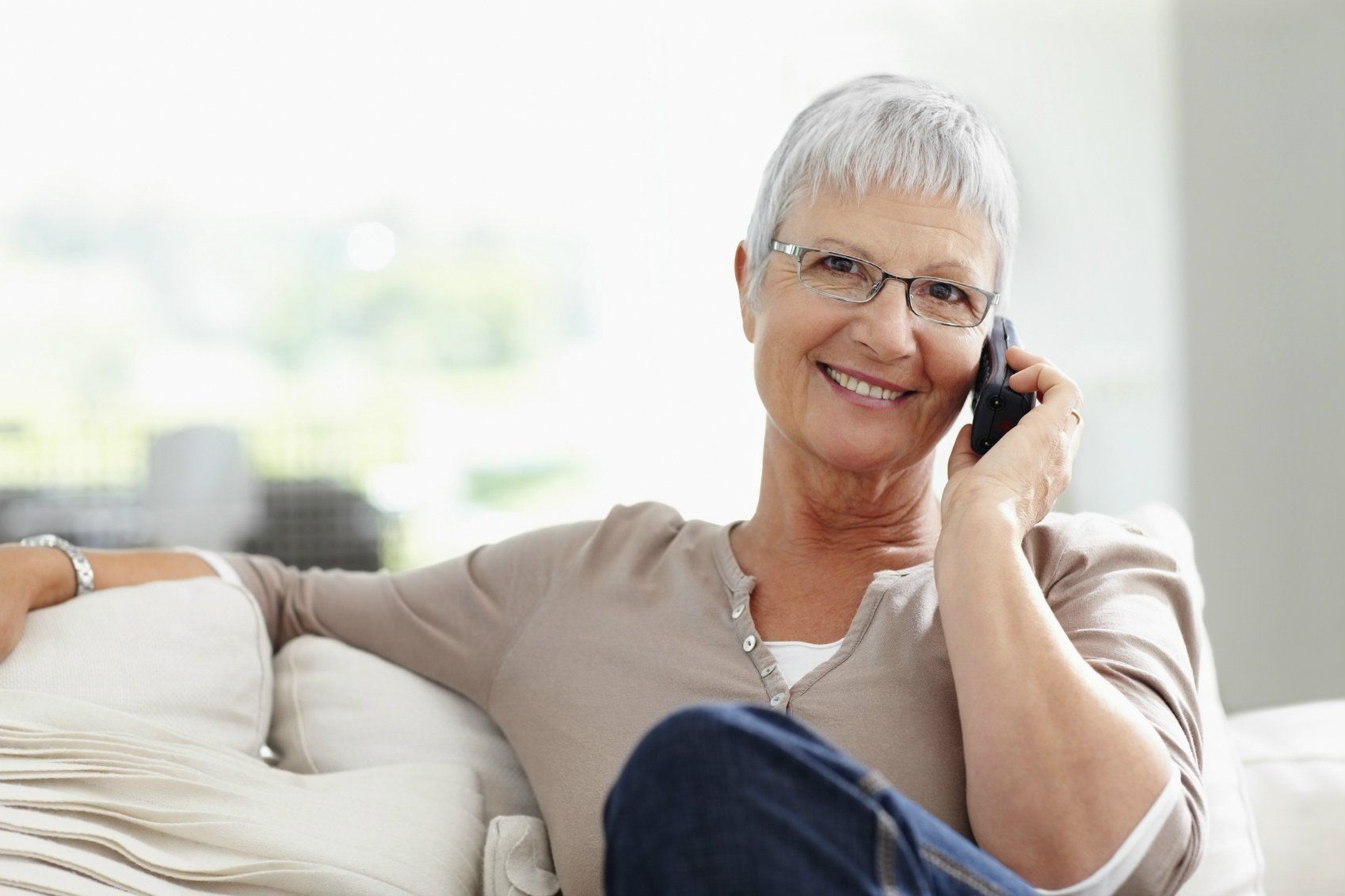 Os Idiomas Mais Solicitados para Tradução Juramentada no Brasil 2