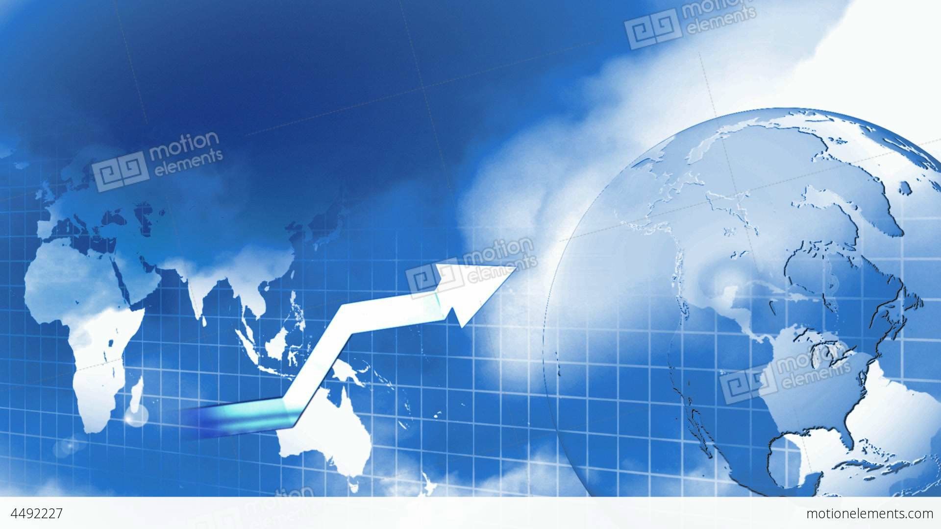 Idéias Prime Vape Pra Você 2