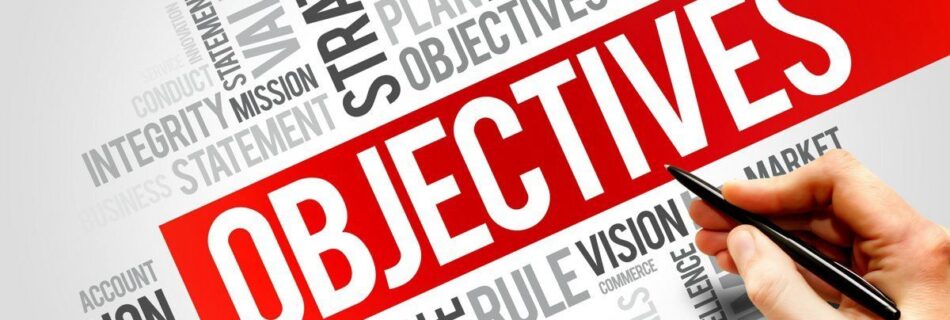 O Plano Do Mercado Bitcoin Para Amadurecer dez Vezes? 2