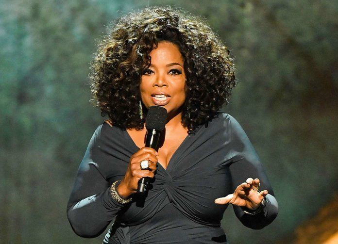 Conheça as funcionalidades de teste gratuito do Meetingtor 2