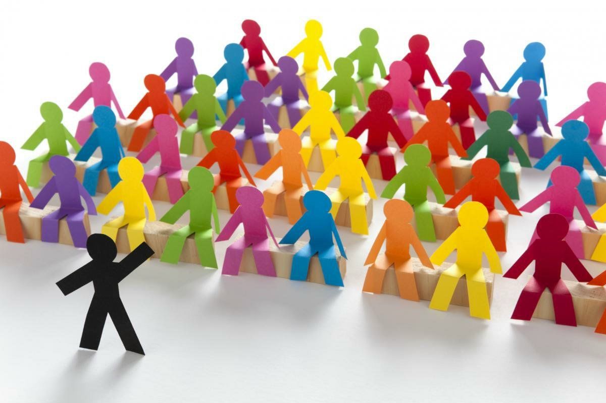 Como Juntar Rede Social E Marketing De Busca 2