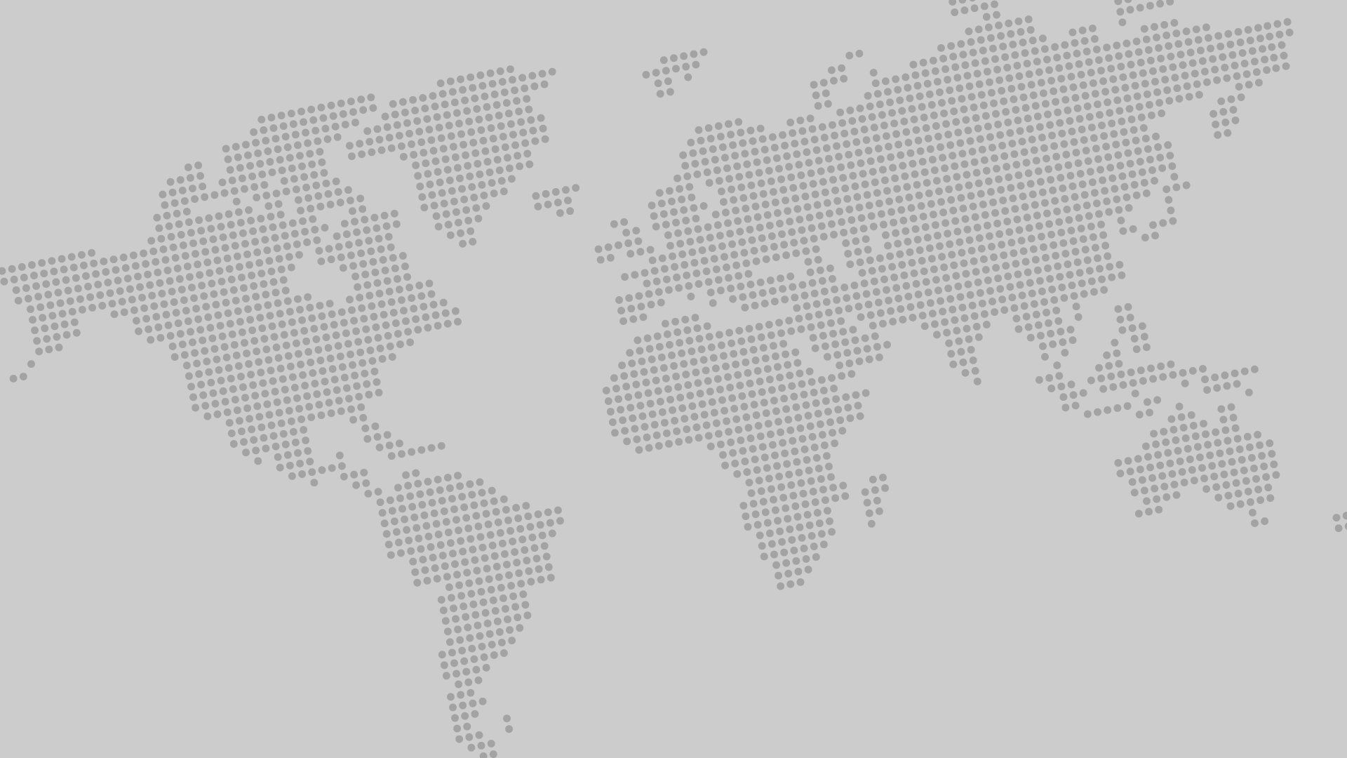 Avaliações Ao Acreditar Estratégias De Marketing De Rede Social 2