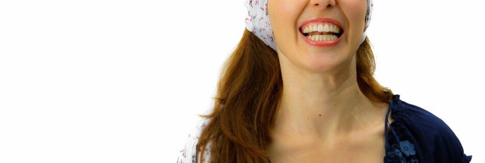 Como Começar A Guardar Dinheiro Se Você Não é Uma pessoa Econômica 30