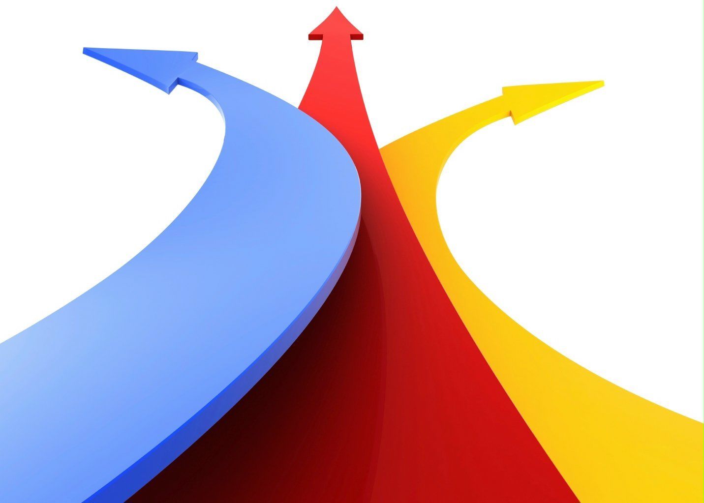 O que é assistência médica? 2