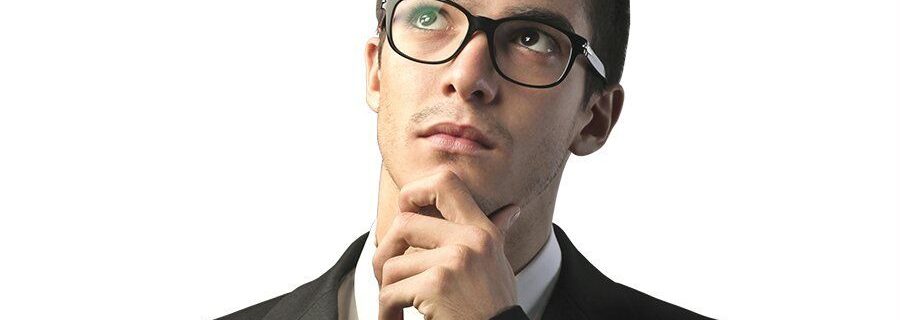 Como fazer teu negócio bem sucedido com Social Media Marketing 22