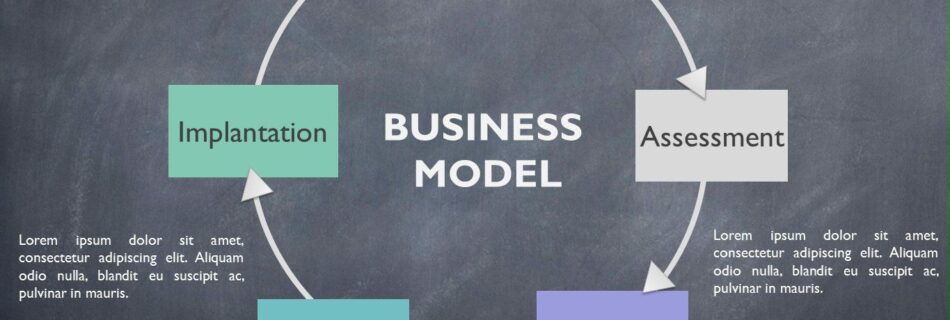 Social Media Marketing Sabedoria De Especialistas Da Indústria 18