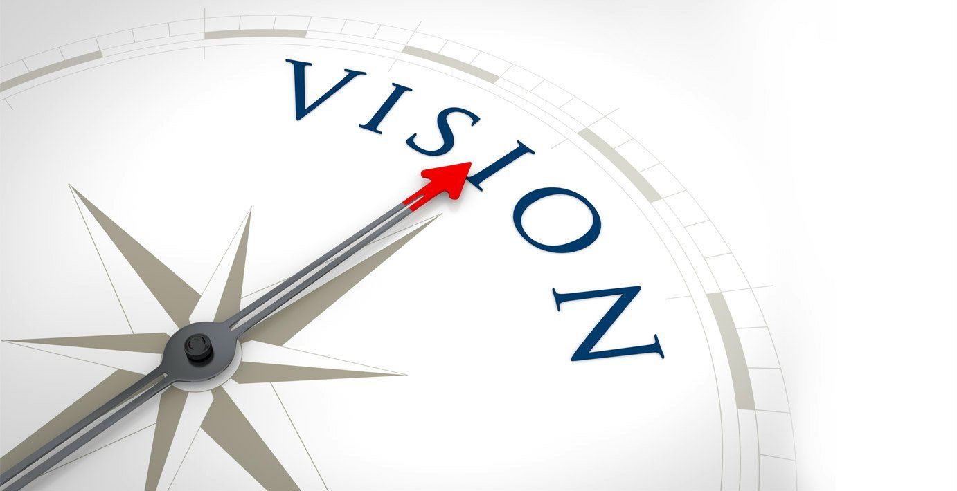 As principais vantagens do Home Care 2