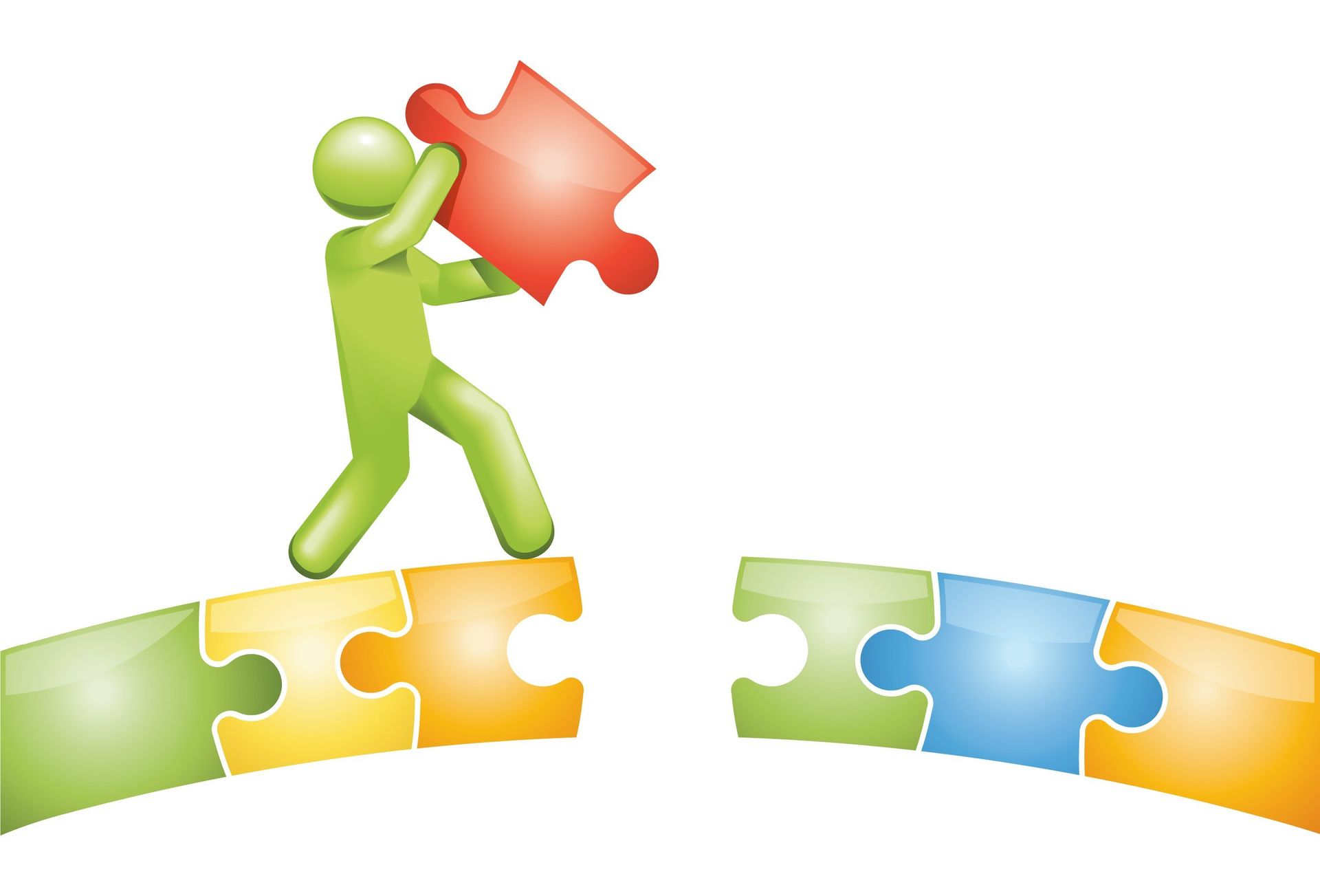 A Importância da Transcrição em Diferentes Áreas Profissionais 2