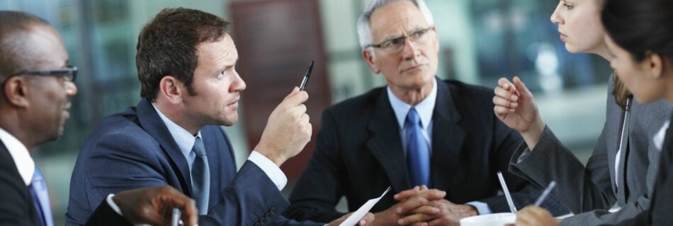 Como Aprender A Se Maquiar 6