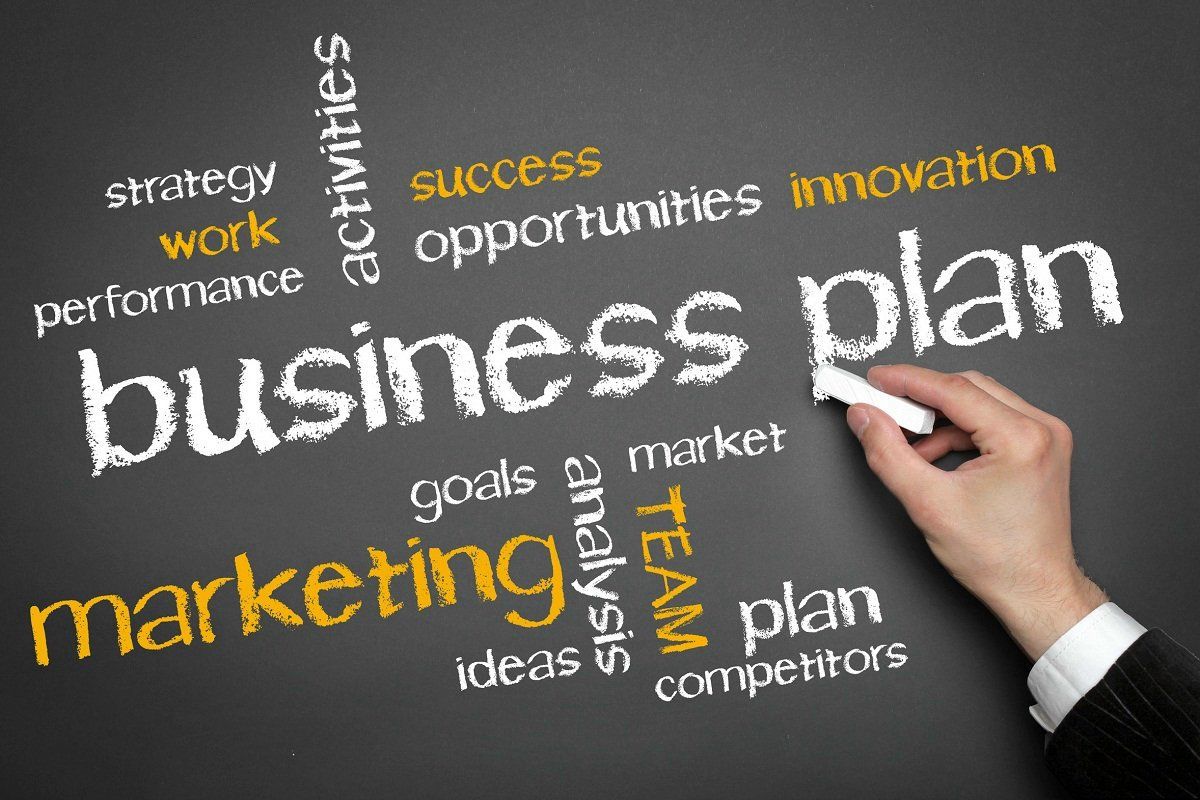 Transformando o Marketing Digital com Inteligência Artificial 2