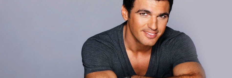 Fazendo Social Media Trazer-lhe sucesso de negócios 30