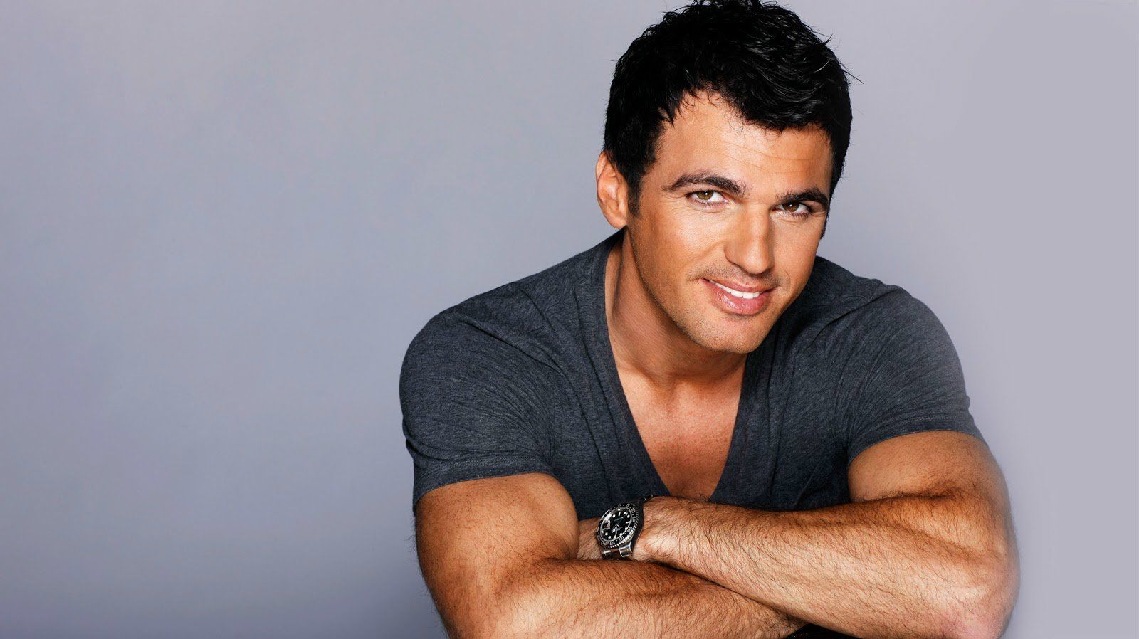 Como usar o LinkedIn para criar conteúdo 2