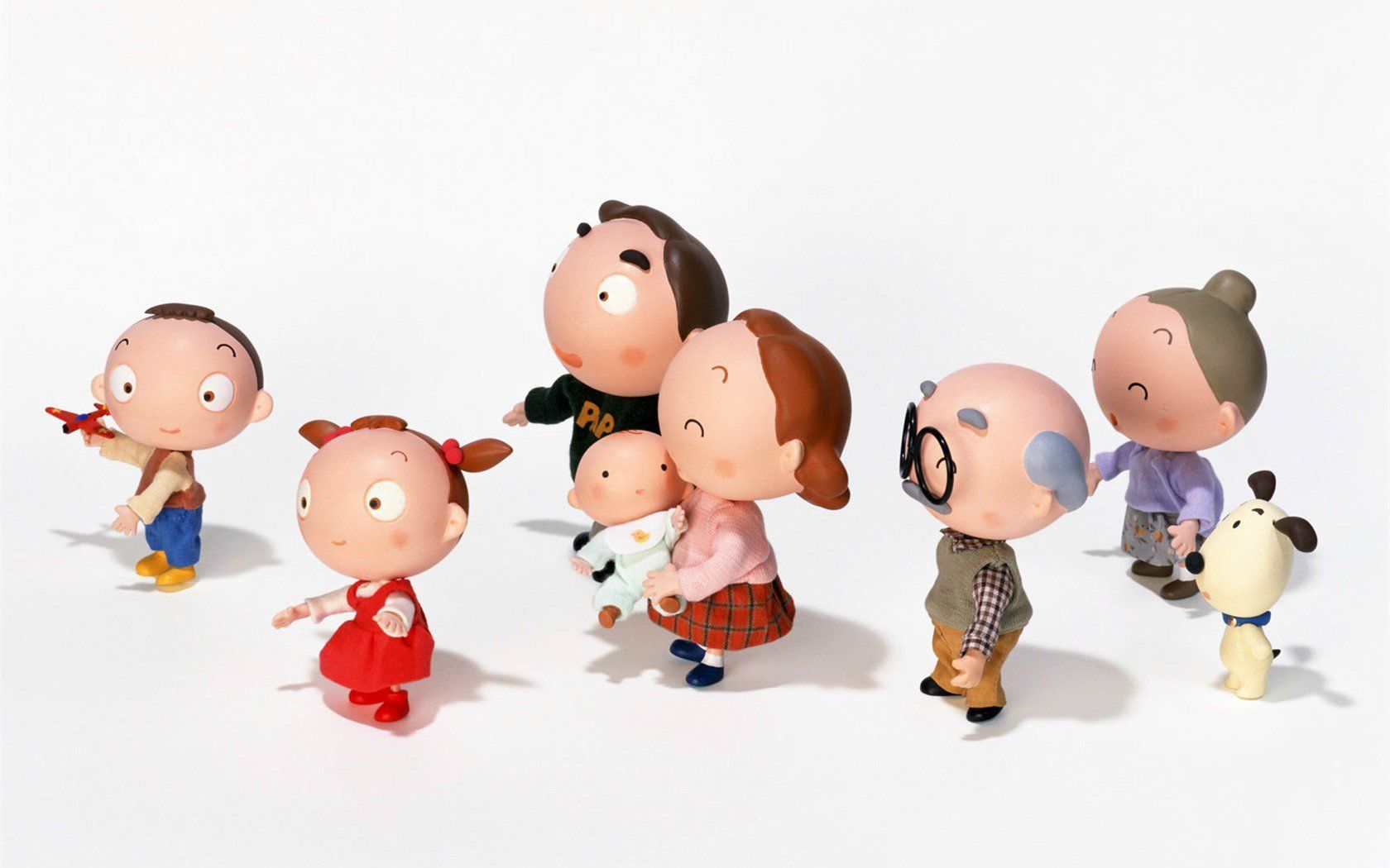 Encontrando E Estudando A Respeito De As Mais Outras Moedas Criptográficas 2