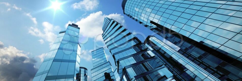 Multi-level Marketing Assistência pra qualquer um que tem sede de conhecimento 36