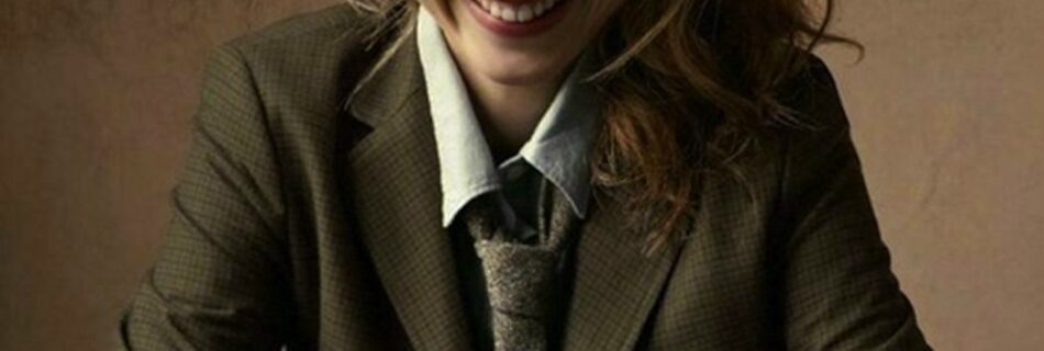 dez Livros Indispensáveis Para Empreendedores 68