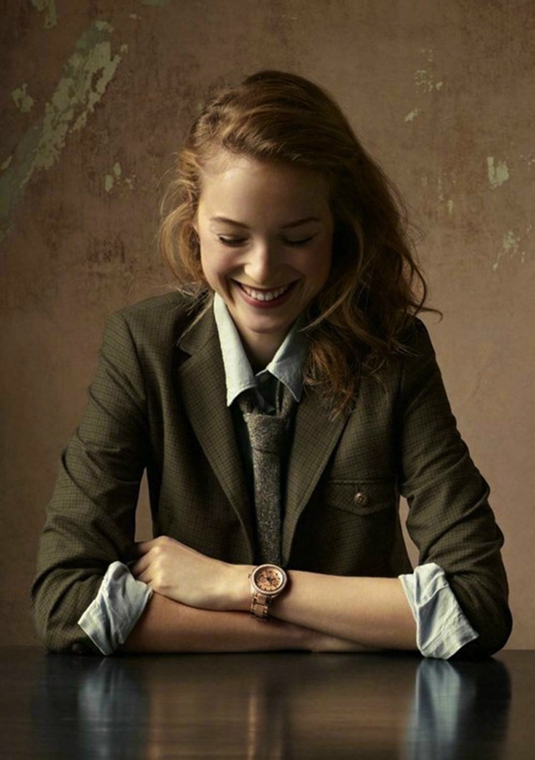 A importancia do encanamento na sua residência 2