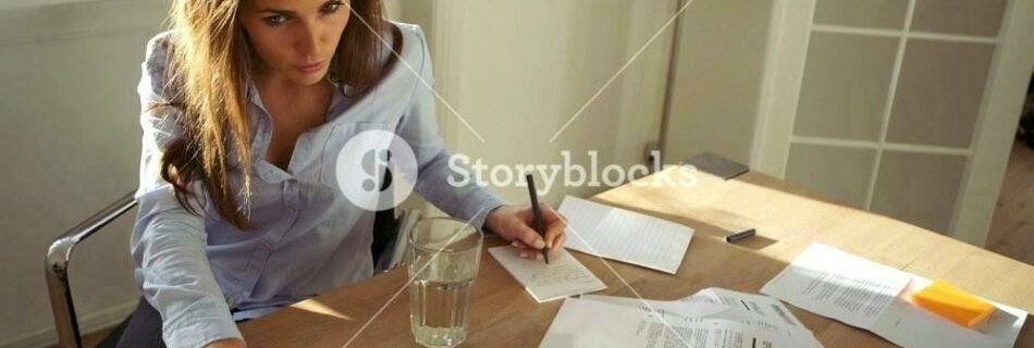 Faça teu negócio Home um sucesso com esse conselho 38