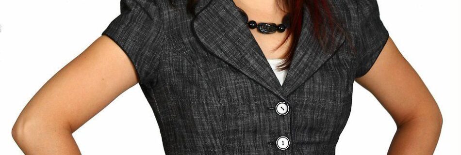 Em Suma, Esvazia O Mais Possível! 24